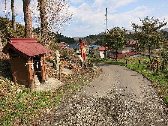 f0003138_14485668.jpg