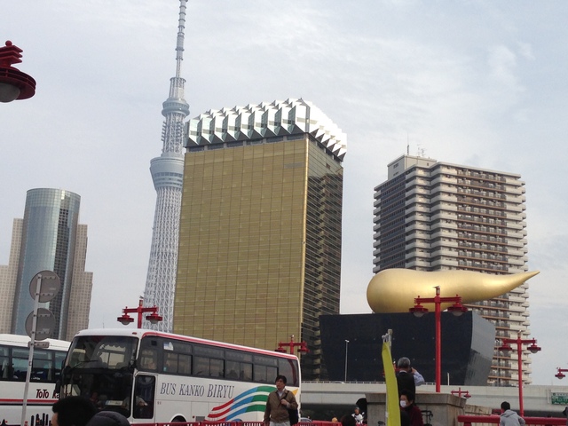 e0119439_23372711.jpg