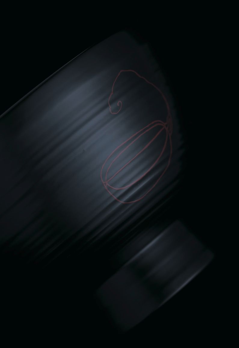 b0132442_19453781.jpg