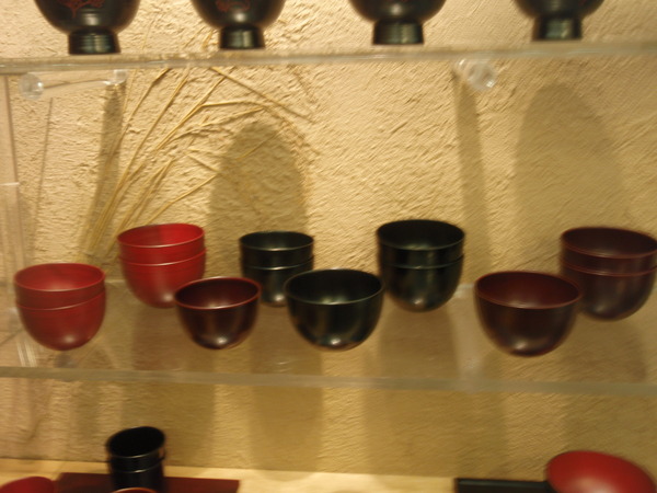 b0132442_20112288.jpg