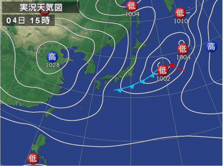 スミレナガハナダイの産卵!?_b0186442_1333188.jpg