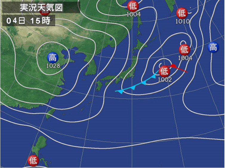 スミレナガハナダイの産卵！?_b0186442_1333188.jpg