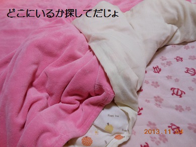 c0206342_18421668.jpg