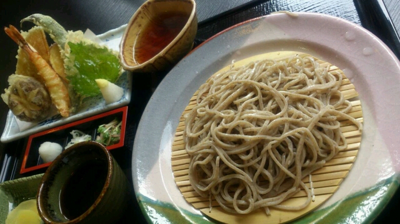 c0295742_1610614.jpg