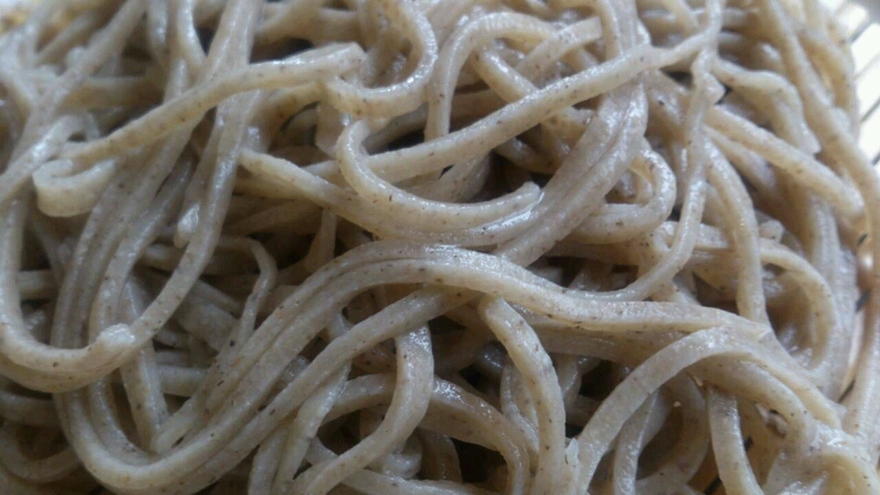 c0295742_16113128.jpg