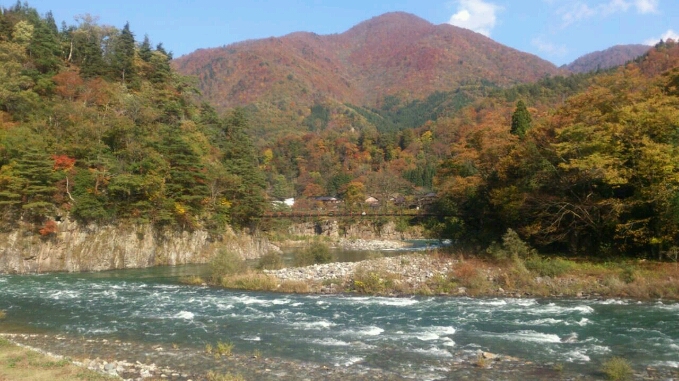 c0295742_16124418.jpg