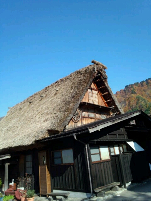 c0295742_16173547.jpg