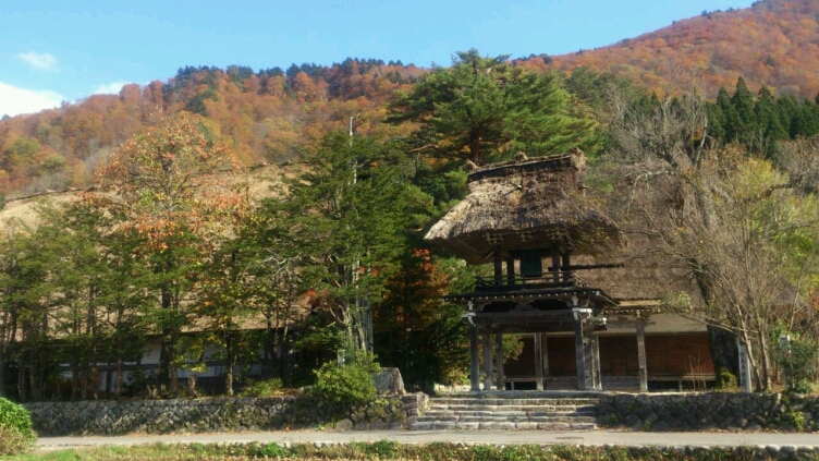 c0295742_1622021.jpg