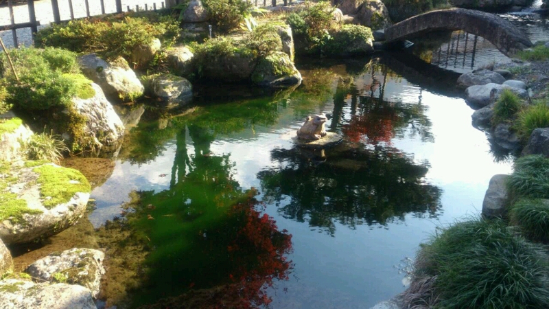 c0295742_16325324.jpg