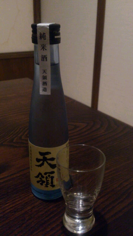 c0295742_17184576.jpg
