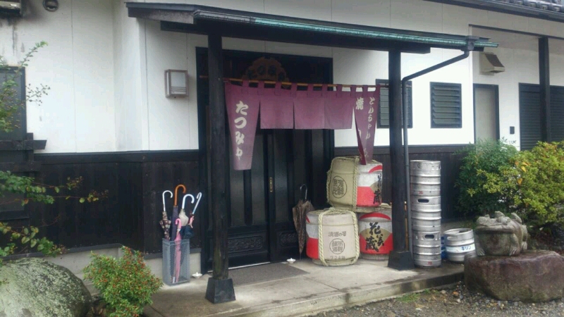 c0295742_17554979.jpg
