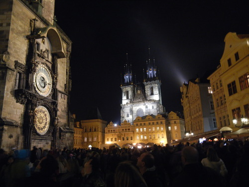 e0194142_1937925.jpg