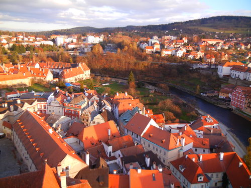 e0194142_1938298.jpg