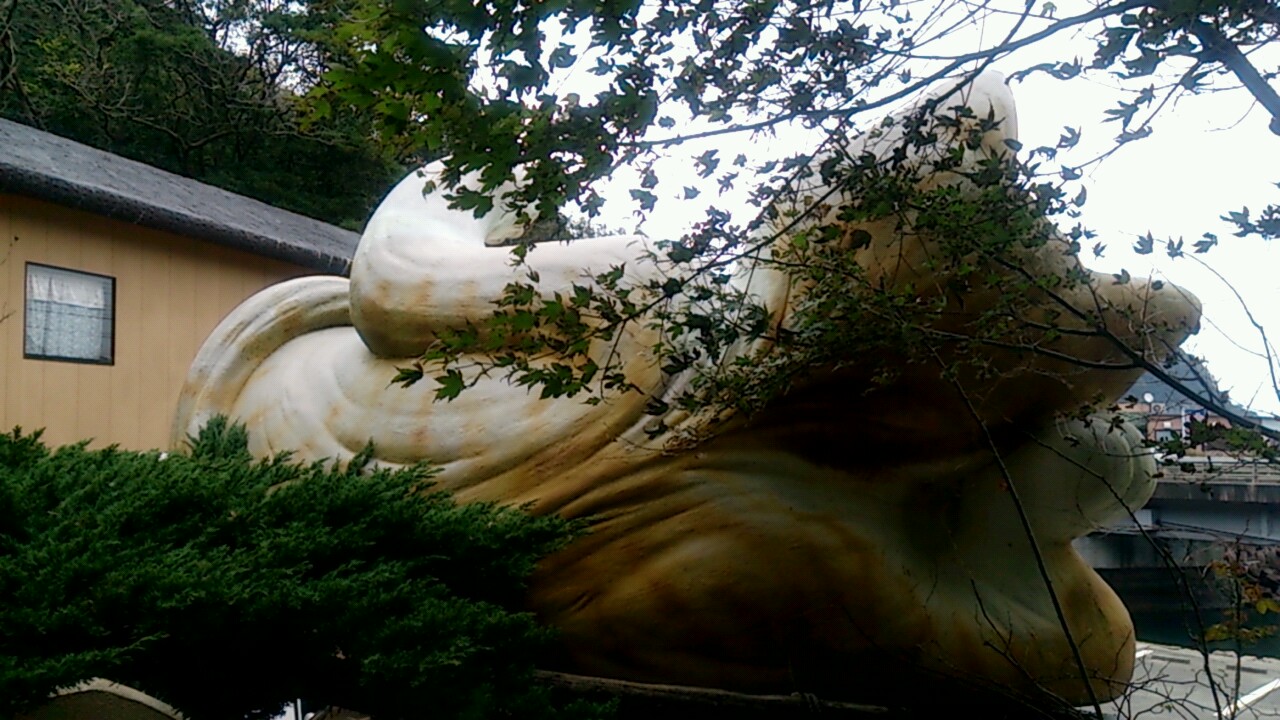 e0125044_2341995.jpg
