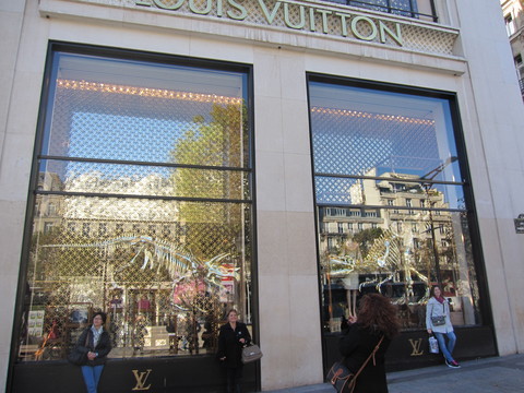 HERMES  &  LOUIS VUITTON_d0243846_14294494.jpg