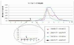 f0141246_1705638.gif