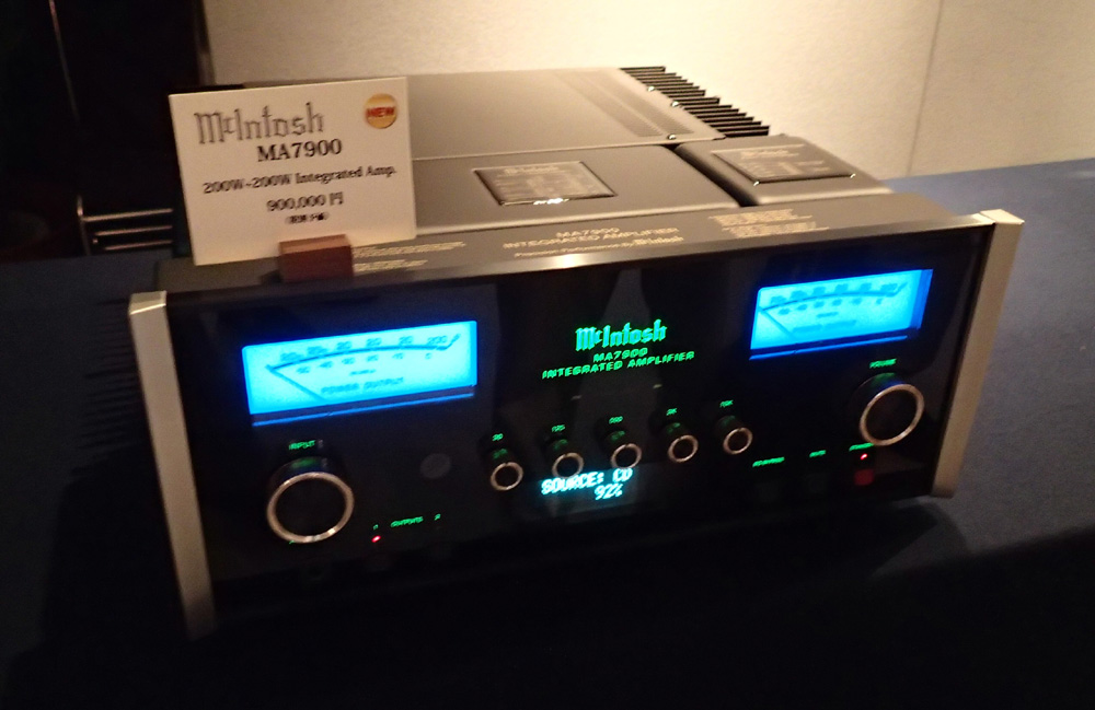 2013年東京インターナショナルショウへ行ってきました。その2_b0262449_19321293.jpg
