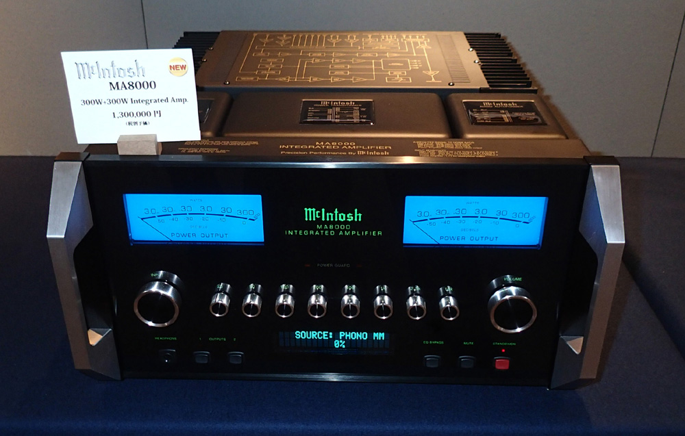 2013年東京インターナショナルショウへ行ってきました。その2_b0262449_1941274.jpg