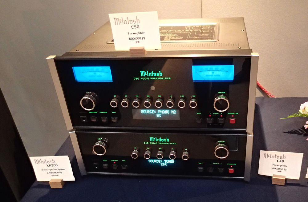 2013年東京インターナショナルショウへ行ってきました。その2_b0262449_1951054.jpg