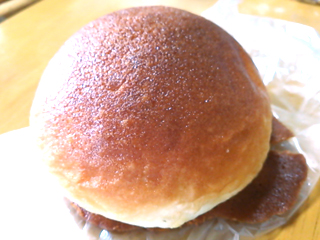 d0080549_6173311.jpg