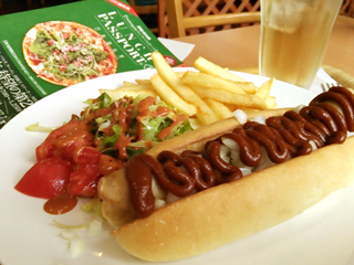 d0080549_691476.jpg