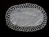 f0112550_1653447.jpg