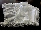 f0112550_84426.jpg