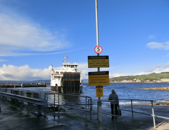 d0230653_920199.jpg