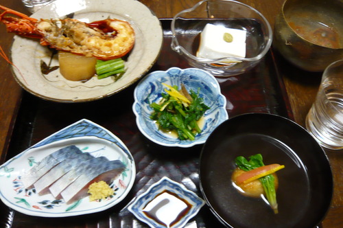 a0152454_23481374.jpg
