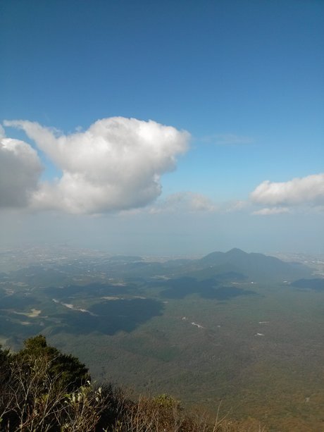 b0210754_2104851.jpg