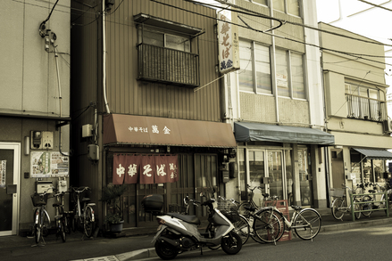 b0302054_22231326.jpg