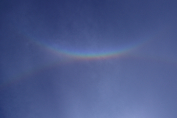f0280955_19481089.jpg