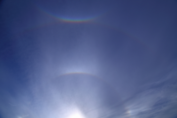 f0280955_22203073.jpg