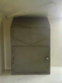 f0230356_15729.jpg