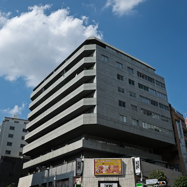b0220057_0373353.jpg