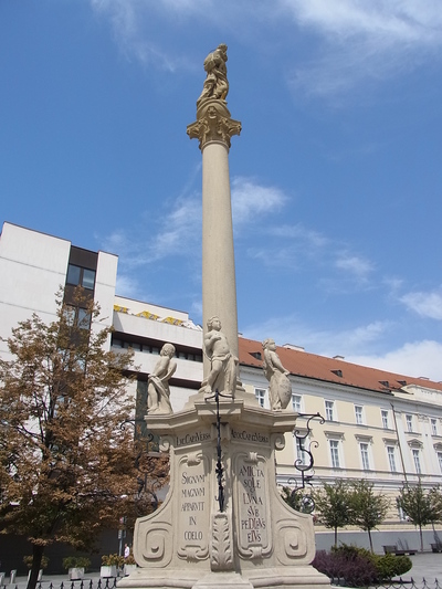 b0309157_2082486.jpg