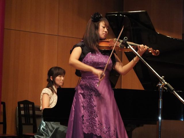 来て 見て 体験 エコライフフェア in 昭林_f0109257_1791214.jpg