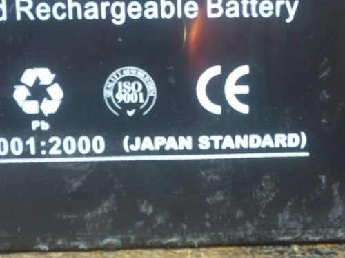 ZZR1100D車検&電装トラブルメンテ・・・その2_a0163159_22162535.jpg