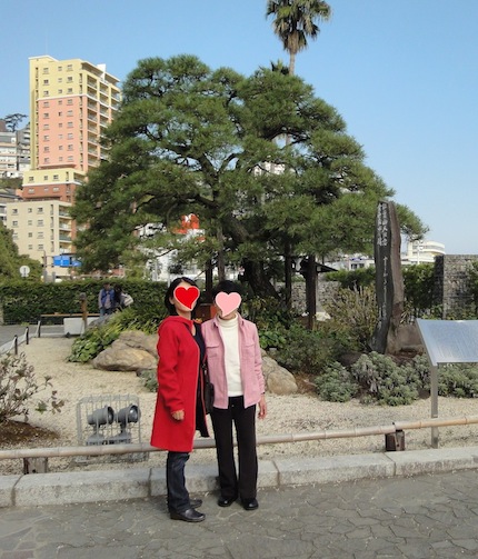 f0054859_1729100.jpg