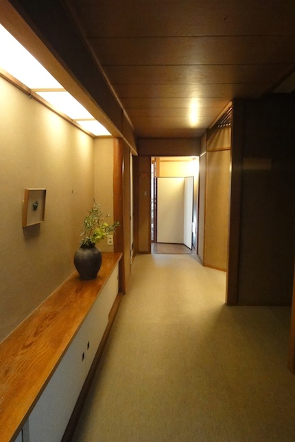 f0054859_1745399.jpg