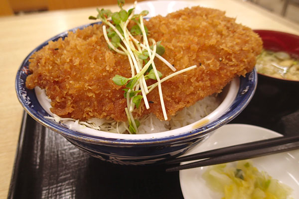 a0083760_1541717.jpg