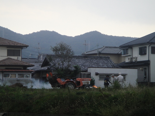c0108460_20252467.jpg