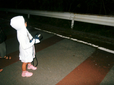 c0180460_2201013.jpg
