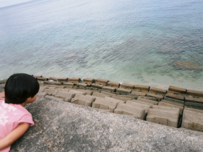 c0180460_242948.jpg