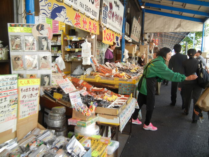 ’13,11,7(木)昨日は東京見物に行ったよ!_f0060461_14373316.jpg