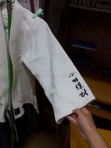 INマカオ講習会_f0019563_16334043.jpg