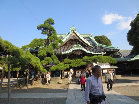 c0023165_11163427.jpg