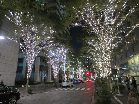 c0023165_1120190.jpg