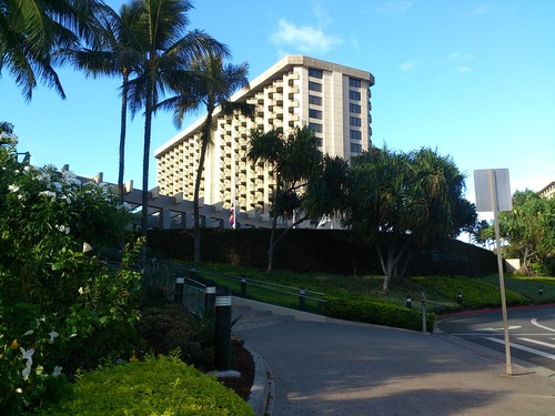 c0100865_062471.jpg