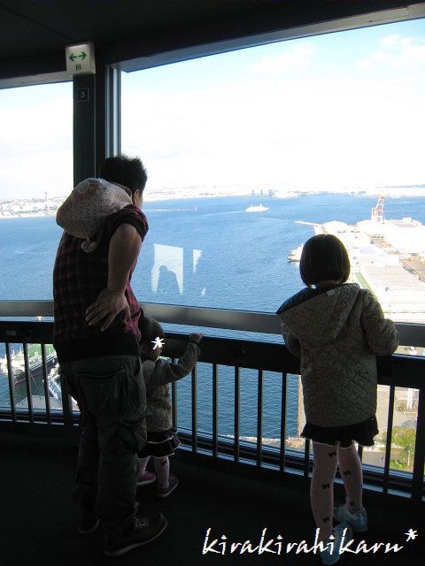 e0173670_8304011.jpg